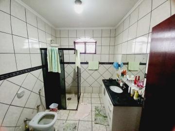 Comprar Casas / Padrão em Ribeirão Preto R$ 580.000,00 - Foto 27