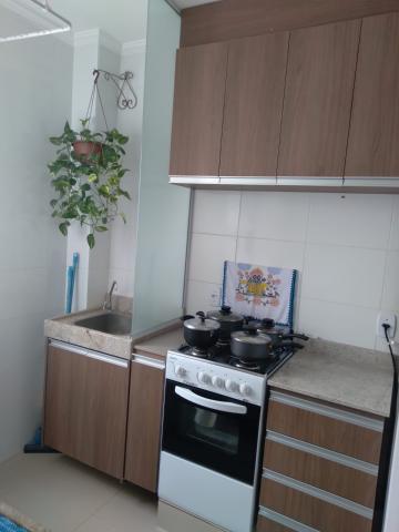 imagem 3 - Apartamento - Padrão imagem 3 - Apartamento - Padrão
