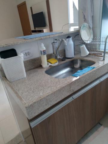 imagem 5 - Apartamento - Padrão imagem 5 - Apartamento - Padrão