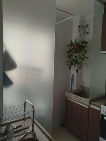 imagem 4 - Apartamento - Padrão imagem 4 - Apartamento - Padrão