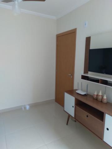 imagem 2 - Apartamento - Padrão imagem 2 - Apartamento - Padrão