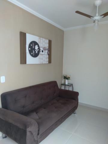 imagem 1 - Apartamento - Padrão imagem 1 - Apartamento - Padrão