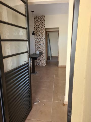 imagem 2 - Casa de 90 m² com 02 quartos para venda - Centro Jardinópolis imagem 2 - Casa de 90 m² com 02 quartos para venda - Centro Jardinópolis