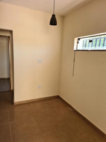 imagem 3 - Casa de 90 m² com 02 quartos para venda - Centro Jardinópolis imagem 3 - Casa de 90 m² com 02 quartos para venda - Centro Jardinópolis