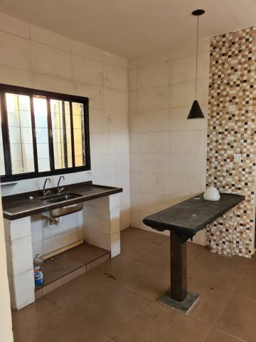 imagem 1 - Casa de 90 m² com 02 quartos para venda - Centro Jardinópolis imagem 1 - Casa de 90 m² com 02 quartos para venda - Centro Jardinópolis