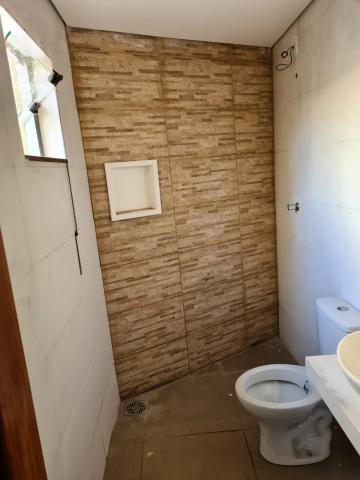 imagem 5 - Casa de 90 m² com 02 quartos para venda - Centro Jardinópolis imagem 5 - Casa de 90 m² com 02 quartos para venda - Centro Jardinópolis