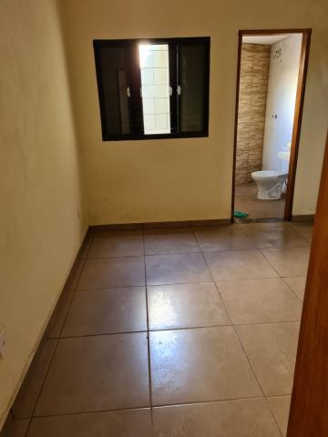 imagem 4 - Casa de 90 m² com 02 quartos para venda - Centro Jardinópolis imagem 4 - Casa de 90 m² com 02 quartos para venda - Centro Jardinópolis
