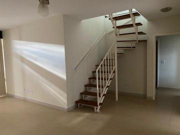 imagem 3 - Apartamento - Cobertura imagem 3 - Apartamento - Cobertura