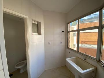 imagem 5 - Apartamento - Cobertura imagem 5 - Apartamento - Cobertura