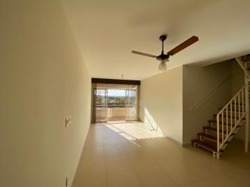 imagem 1 - Apartamento - Cobertura imagem 1 - Apartamento - Cobertura