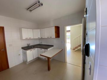 Alugar Apartamentos / Cobertura em Ribeirão Preto R$ 2.300,00 - Foto 4