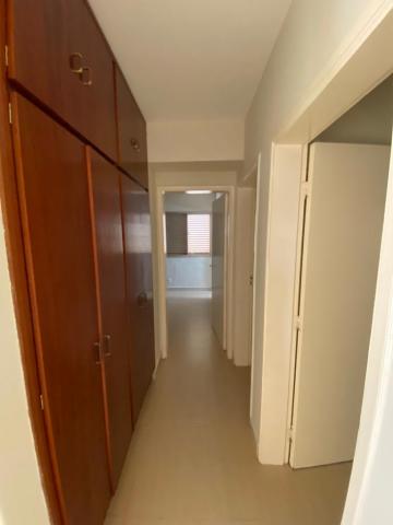Alugar Apartamentos / Cobertura em Ribeirão Preto R$ 2.300,00 - Foto 7