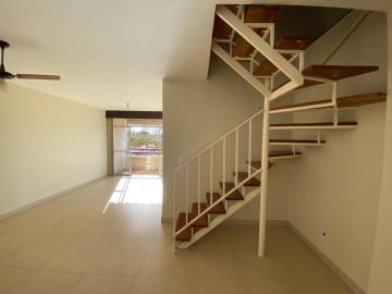 imagem 2 - Apartamento - Cobertura imagem 2 - Apartamento - Cobertura