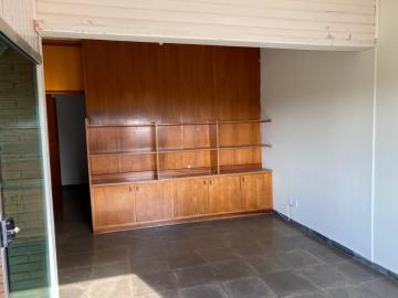 Alugar Apartamentos / Cobertura em Ribeirão Preto R$ 2.300,00 - Foto 14