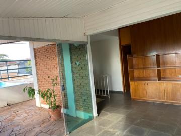 Alugar Apartamentos / Cobertura em Ribeirão Preto R$ 2.300,00 - Foto 15