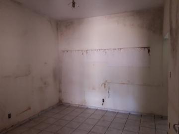 imagem 3 - Terreno - Padrão imagem 3 - Terreno - Padrão