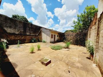 imagem 1 - Terreno - Padrão imagem 1 - Terreno - Padrão