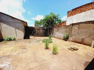 imagem 2 - Terreno - Padrão imagem 2 - Terreno - Padrão