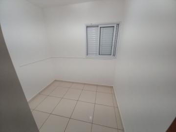 Comprar Apartamentos / Padrão em Ribeirão Preto R$ 265.000,00 - Foto 7
