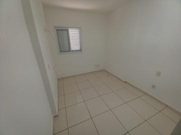 Comprar Apartamentos / Padrão em Ribeirão Preto R$ 265.000,00 - Foto 8