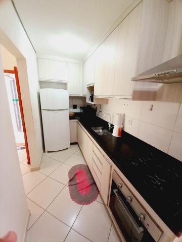 Comprar Apartamentos / Padrão em Ribeirão Preto R$ 260.000,00 - Foto 4