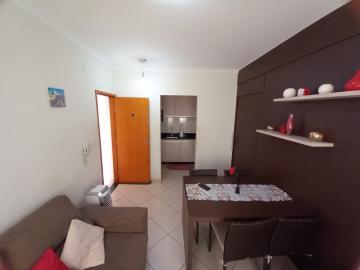 Comprar Apartamentos / Padrão em Ribeirão Preto R$ 260.000,00 - Foto 1