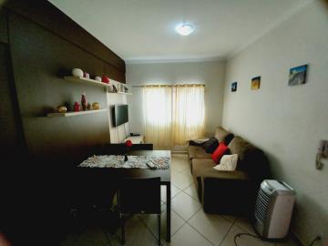 imagem 3 - APARTAMENTO PRÓXIMO À AVENIDA PROFESSORA EDUL RANGEL RABELLO imagem 3 - APARTAMENTO PRÓXIMO À AVENIDA PROFESSORA EDUL RANGEL RABELLO