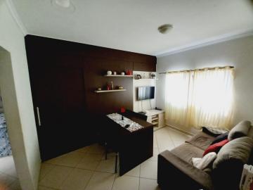 imagem 2 - APARTAMENTO PRÓXIMO À AVENIDA PROFESSORA EDUL RANGEL RABELLO imagem 2 - APARTAMENTO PRÓXIMO À AVENIDA PROFESSORA EDUL RANGEL RABELLO