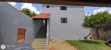 imagem 1 - SOBRADO NO JARDIM PIRATININGA imagem 1 - SOBRADO NO JARDIM PIRATININGA