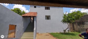 imagem 2 - SOBRADO NO JARDIM PIRATININGA imagem 2 - SOBRADO NO JARDIM PIRATININGA