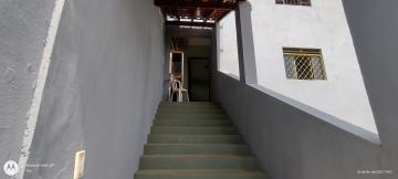 imagem 3 - SOBRADO NO JARDIM PIRATININGA imagem 3 - SOBRADO NO JARDIM PIRATININGA