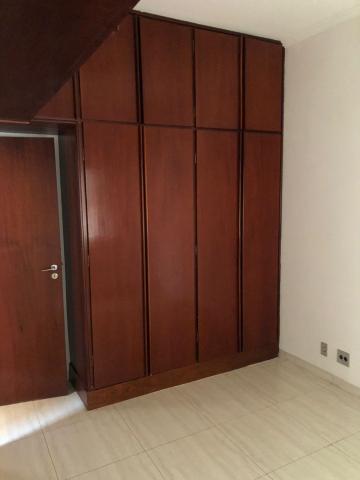 imagem 4 - Casa condomínio - Padrão imagem 4 - Casa condomínio - Padrão