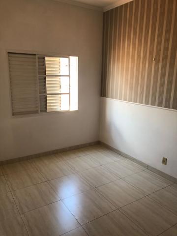 imagem 5 - Casa condomínio - Padrão imagem 5 - Casa condomínio - Padrão