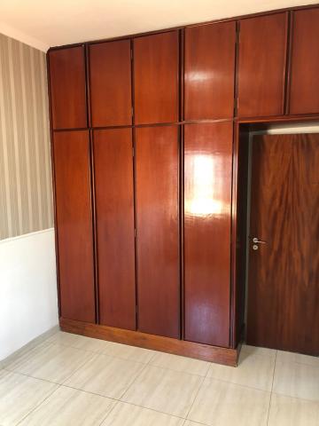 imagem 3 - Casa condomínio - Padrão imagem 3 - Casa condomínio - Padrão