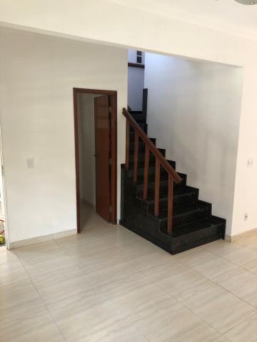 imagem 2 - Casa condomínio - Padrão imagem 2 - Casa condomínio - Padrão