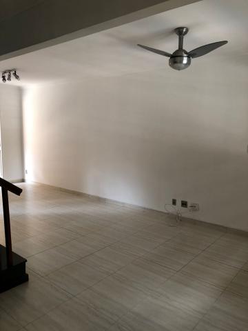 imagem 1 - Casa condomínio - Padrão imagem 1 - Casa condomínio - Padrão