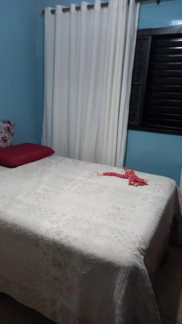 imagem 2 - OPORTUNIDADE DE NEGÓCIO CASA FLORESTAN FERNANDES imagem 2 - OPORTUNIDADE DE NEGÓCIO CASA FLORESTAN FERNANDES