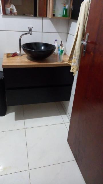 imagem 3 - OPORTUNIDADE DE NEGÓCIO CASA FLORESTAN FERNANDES imagem 3 - OPORTUNIDADE DE NEGÓCIO CASA FLORESTAN FERNANDES
