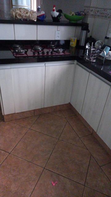 imagem 4 - OPORTUNIDADE DE NEGÓCIO CASA FLORESTAN FERNANDES imagem 4 - OPORTUNIDADE DE NEGÓCIO CASA FLORESTAN FERNANDES