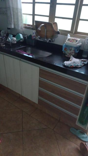 imagem 5 - OPORTUNIDADE DE NEGÓCIO CASA FLORESTAN FERNANDES imagem 5 - OPORTUNIDADE DE NEGÓCIO CASA FLORESTAN FERNANDES