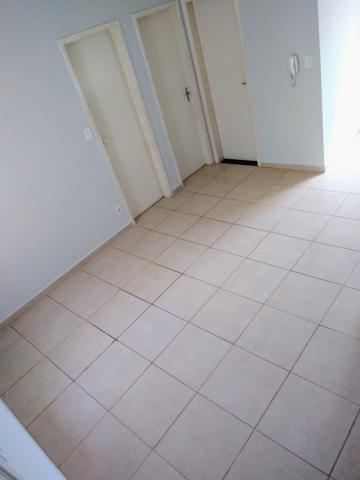 imagem 2 - APARTAMENTO PRÓXIMO À RODOVIA ANHANGUERA imagem 2 - APARTAMENTO PRÓXIMO À RODOVIA ANHANGUERA