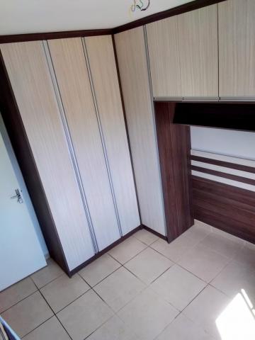 imagem 5 - APARTAMENTO PRÓXIMO À RODOVIA ANHANGUERA imagem 5 - APARTAMENTO PRÓXIMO À RODOVIA ANHANGUERA
