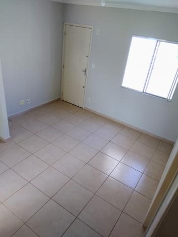 Comprar Apartamentos / Padrão em Ribeirão Preto R$ 170.000,00 - Foto 1