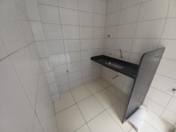 Alugar Apartamentos / Duplex em Ribeirão Preto R$ 950,00 - Foto 4