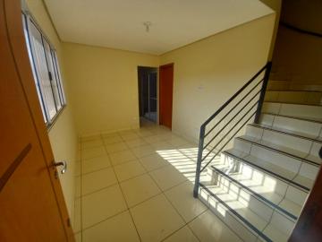 Alugar Apartamentos / Duplex em Ribeirão Preto R$ 950,00 - Foto 1