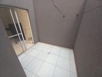 Alugar Apartamentos / Duplex em Ribeirão Preto R$ 950,00 - Foto 6