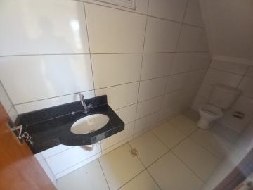 Alugar Apartamentos / Duplex em Ribeirão Preto R$ 950,00 - Foto 7