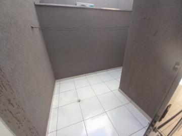 Alugar Apartamentos / Duplex em Ribeirão Preto R$ 950,00 - Foto 11