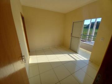 Alugar Apartamentos / Duplex em Ribeirão Preto R$ 950,00 - Foto 9