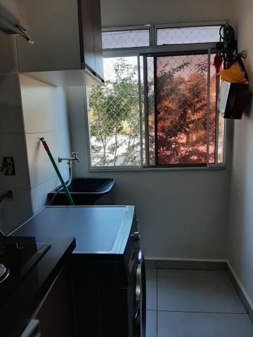 imagem 5 - APARTAMENTO PRÓXIMO À RODOVIA ANHANGUERA imagem 5 - APARTAMENTO PRÓXIMO À RODOVIA ANHANGUERA